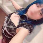 ヒメ日記 2025/04/08 23:26 投稿 モニカ マリン千姫