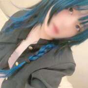 ヒメ日記 2025/04/10 12:06 投稿 モニカ マリン千姫