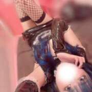 ヒメ日記 2025/04/10 23:36 投稿 モニカ マリン千姫