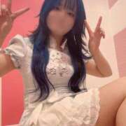 ヒメ日記 2025/04/14 13:56 投稿 モニカ マリン千姫