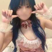 ヒメ日記 2025/04/14 20:26 投稿 モニカ マリン千姫