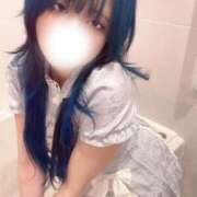 ヒメ日記 2025/04/15 13:46 投稿 モニカ マリン千姫