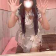 ヒメ日記 2025/04/15 18:06 投稿 モニカ マリン千姫