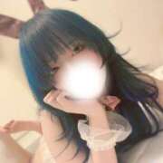 ヒメ日記 2025/04/16 11:56 投稿 モニカ マリン千姫