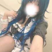 ヒメ日記 2025/04/17 11:56 投稿 モニカ マリン千姫