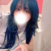 ヒメ日記 2025/04/17 15:58 投稿 モニカ マリン千姫