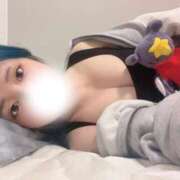 ヒメ日記 2025/04/19 08:10 投稿 モニカ マリン千姫