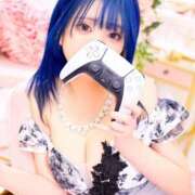 ヒメ日記 2025/04/21 01:56 投稿 モニカ マリン千姫