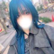 ヒメ日記 2025/04/22 17:23 投稿 モニカ マリン千姫