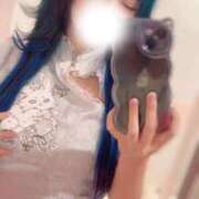 ヒメ日記 2025/04/23 11:46 投稿 モニカ マリン千姫