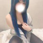 ヒメ日記 2025/04/24 11:56 投稿 モニカ マリン千姫