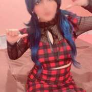 ヒメ日記 2025/04/24 13:56 投稿 モニカ マリン千姫