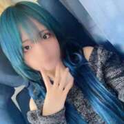 ヒメ日記 2025/04/26 08:06 投稿 モニカ マリン千姫