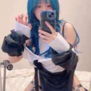 ヒメ日記 2025/04/26 11:57 投稿 モニカ マリン千姫