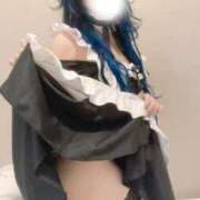 ヒメ日記 2025/04/27 12:04 投稿 モニカ マリン千姫