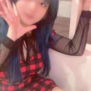 ヒメ日記 2025/04/27 13:56 投稿 モニカ マリン千姫