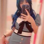 ヒメ日記 2025/04/28 14:06 投稿 モニカ マリン千姫