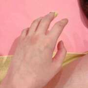 ヒメ日記 2025/04/28 16:04 投稿 モニカ マリン千姫