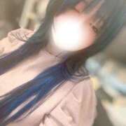 ヒメ日記 2025/05/01 11:56 投稿 モニカ マリン千姫