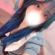 ヒメ日記 2025/05/01 13:56 投稿 モニカ マリン千姫