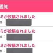 ヒメ日記 2025/05/02 13:56 投稿 モニカ マリン千姫