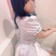 ヒメ日記 2025/05/03 11:56 投稿 モニカ マリン千姫