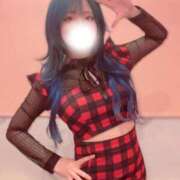 ヒメ日記 2025/05/03 13:46 投稿 モニカ マリン千姫