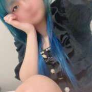 ヒメ日記 2025/05/03 15:45 投稿 モニカ マリン千姫