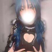 ヒメ日記 2025/05/04 11:50 投稿 モニカ マリン千姫