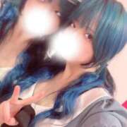 ヒメ日記 2025/05/04 14:06 投稿 モニカ マリン千姫