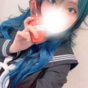 ヒメ日記 2025/05/05 12:26 投稿 モニカ マリン千姫