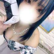 ヒメ日記 2025/05/06 06:06 投稿 モニカ マリン千姫