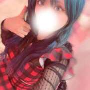 ヒメ日記 2025/05/06 23:16 投稿 モニカ マリン千姫