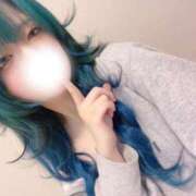 ヒメ日記 2025/05/07 11:46 投稿 モニカ マリン千姫