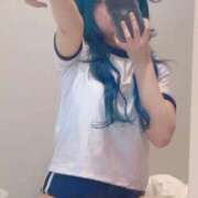 ヒメ日記 2025/05/08 06:06 投稿 モニカ マリン千姫