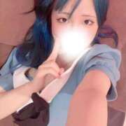 ヒメ日記 2025/05/08 10:16 投稿 モニカ マリン千姫