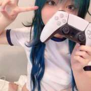 ヒメ日記 2025/05/08 19:56 投稿 モニカ マリン千姫