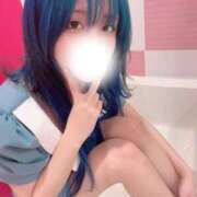 ヒメ日記 2025/05/12 14:56 投稿 モニカ マリン千姫