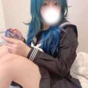 ヒメ日記 2025/05/13 11:56 投稿 モニカ マリン千姫