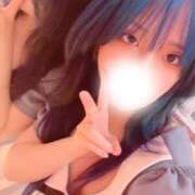 ヒメ日記 2025/05/22 09:26 投稿 モニカ マリン千姫