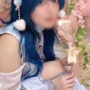 ヒメ日記 2025/05/31 10:46 投稿 モニカ マリン千姫