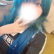 ヒメ日記 2025/06/01 11:46 投稿 モニカ マリン千姫