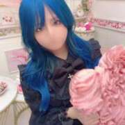 ヒメ日記 2025/06/01 14:16 投稿 モニカ マリン千姫