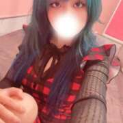 ヒメ日記 2025/06/01 17:58 投稿 モニカ マリン千姫