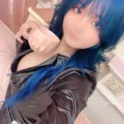 ヒメ日記 2025/06/04 11:46 投稿 モニカ マリン千姫