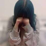 ヒメ日記 2025/06/28 10:26 投稿 モニカ マリン千姫