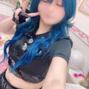 ヒメ日記 2025/06/30 18:17 投稿 モニカ マリン千姫