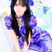 ヒメ日記 2025/08/28 17:22 投稿 モニカ マリン千姫