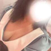 ヒメ日記 2025/09/18 06:12 投稿 モニカ マリン千姫