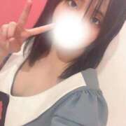 ヒメ日記 2025/11/07 15:02 投稿 モニカ マリン千姫